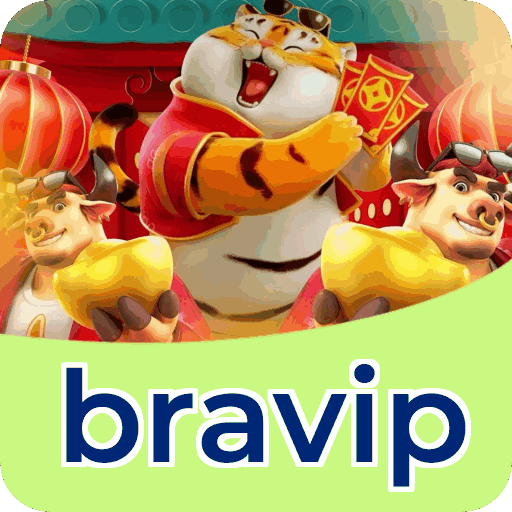 Verificação Instantânea