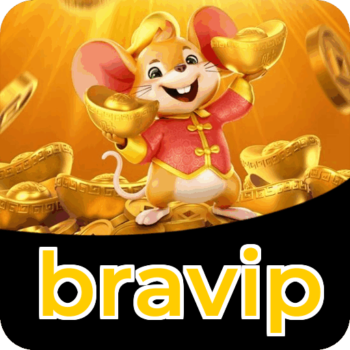 Bônus de Boas-Vindas