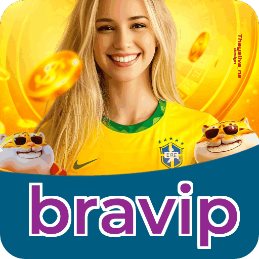 Bacará ao Vivo - RTP 98.9%