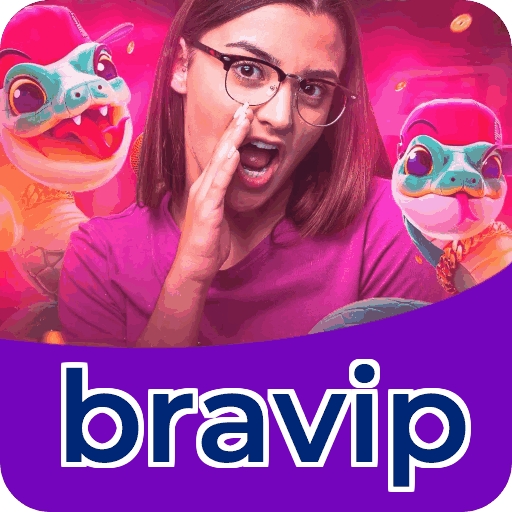 Gates of Olympus Slot - RTP 96.5%